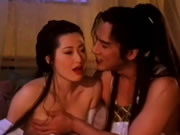新金瓶梅 1995 第二回